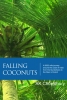 Falling Coconuts Falling Coconuts