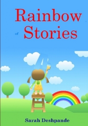 Rainbow of Stories