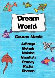 Dream World