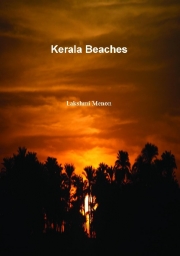 Preview the book Kerala Beaches