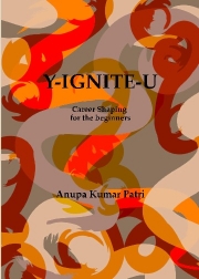 Y-IGNITE-U