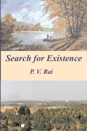 Search for Existence