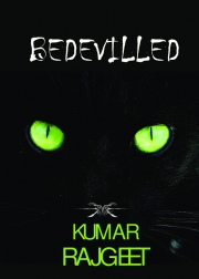 Preview the book Bedevilled