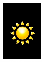 Karna (e-book)