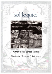 Soliloquies (e-book)