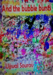 And the Bubble Bursts