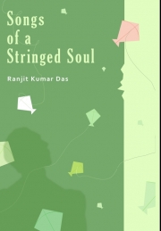 Songs of a Stringed Soul