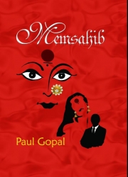 Memsahib
