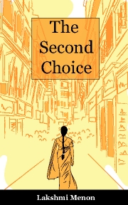 The Second Choice 