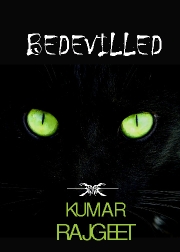 Bedevilled Bedevilled - Cover