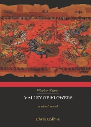 Valley of Flowers