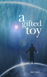 Preview the book A Gifted Toy