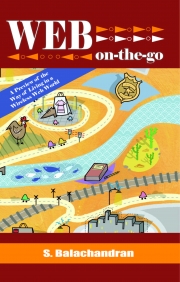 Preview the book Web On-The-Go