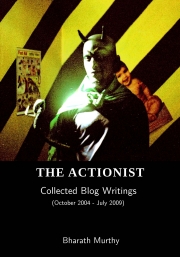 The Actionist