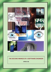 The Second Innings of a Software Engineer