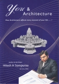 You & Architecture