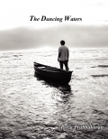 The Dancing Waters