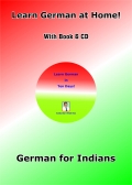 Learn German in Ten Days