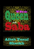 The Queen of Saba