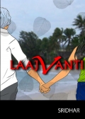 LaajVanti