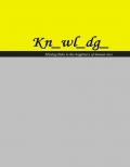 Kn_wl_dg_