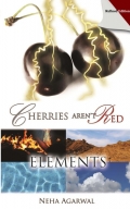 Cherries Aren't Red Cherries Aren't Red