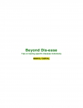 Beyond Dis-ease