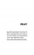 PRAT!