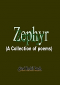 Zephyr