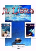 "Il Libro" (3 volumes)