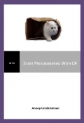 Start Programming with C#