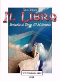 "Il Libro" (vol.2)