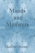 Moods and Moments