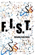 F.I.S.T