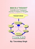 Man Is A Thought
