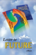 Letter to Future