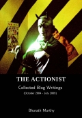 The Actionist