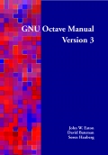 GNU Octave Manual Version 3