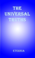 The Universal Truths