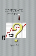 Corporate Poetry