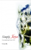 Simply Jaya- Uncomplicating Today's Life!