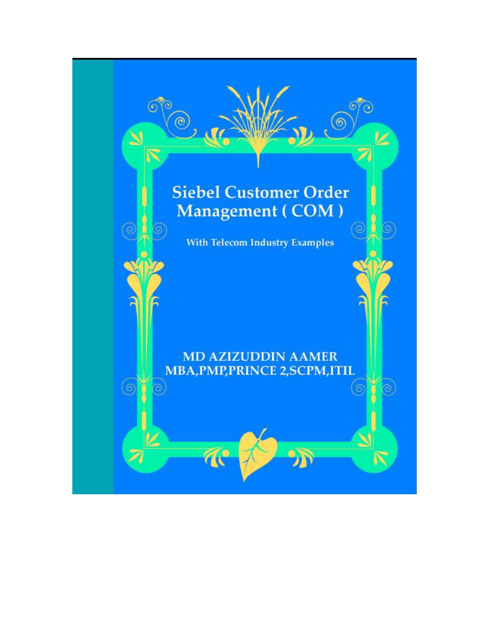 Manual For Psp System Ebook - 