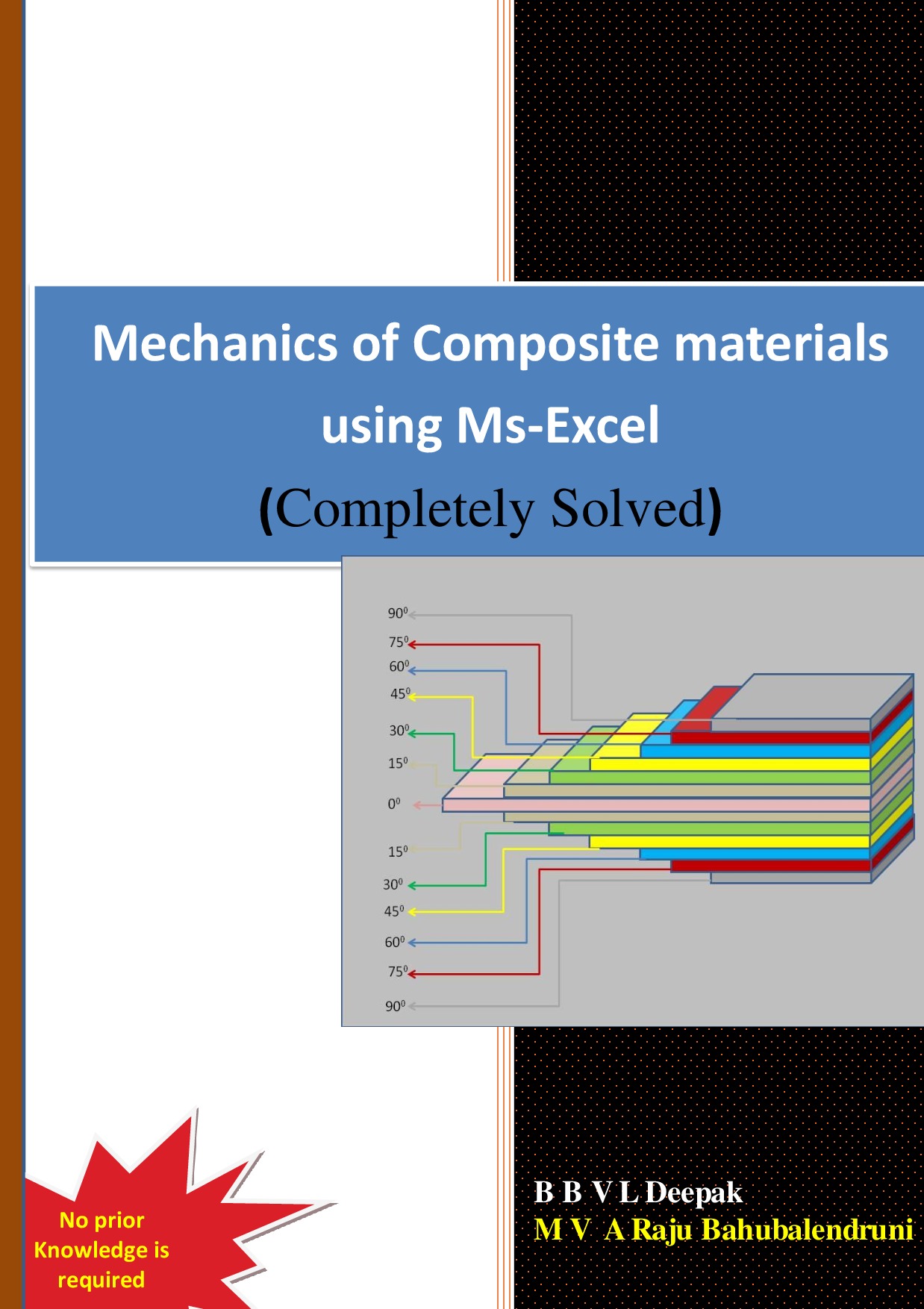 Classical Lamination Theory Of Composite Materials Pdf Vários Materiais