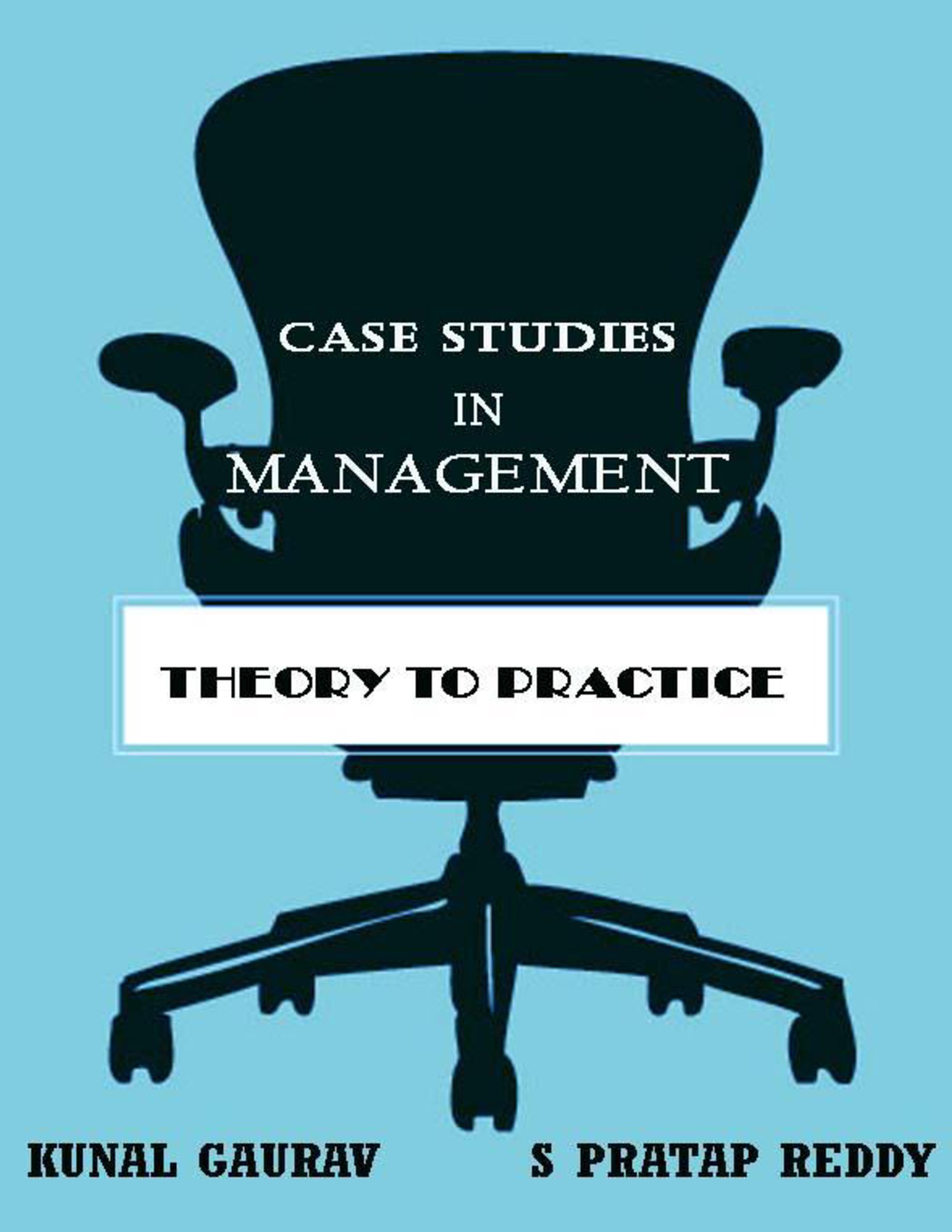 management theory case study