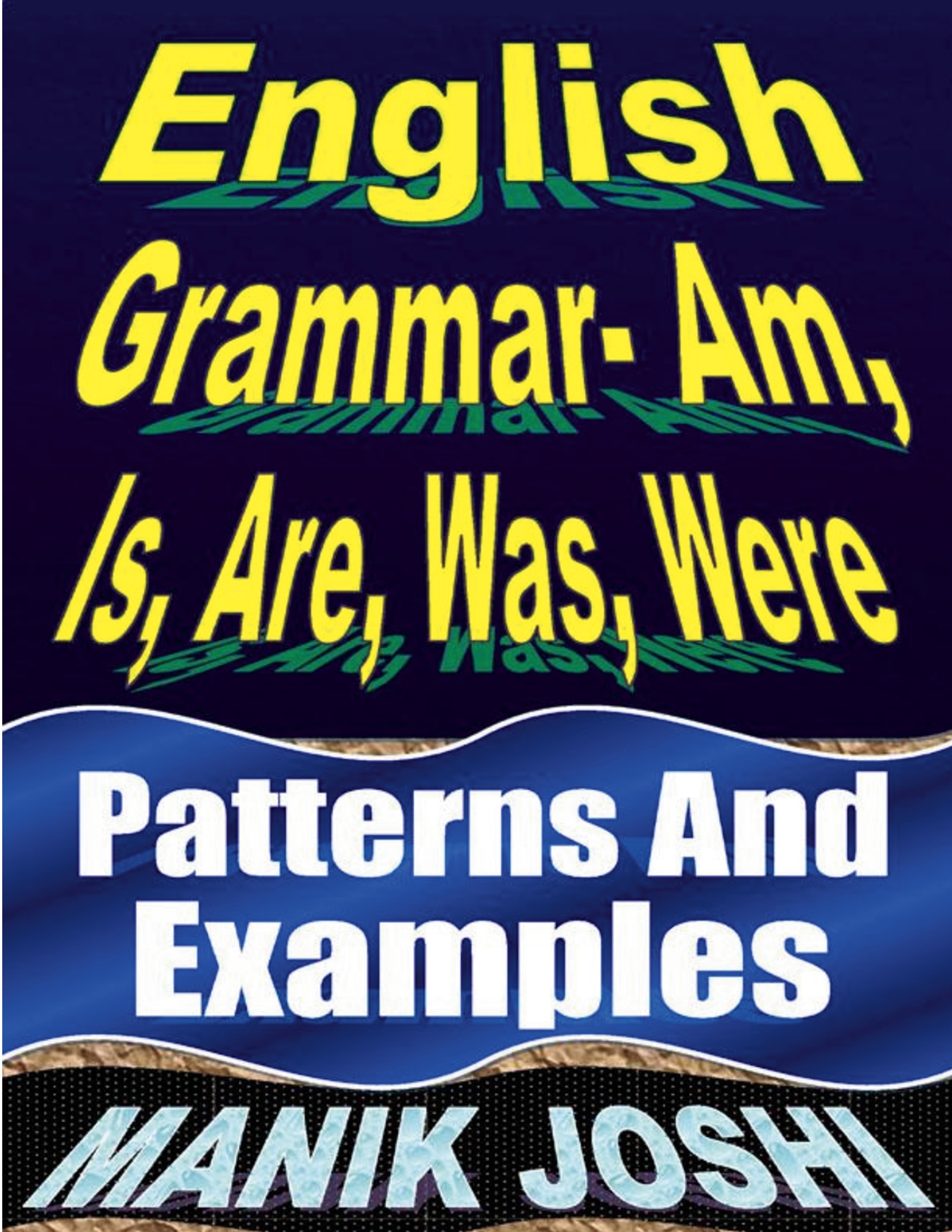 english-grammar-am-is-are-was-were-ebook-ebook-pothi