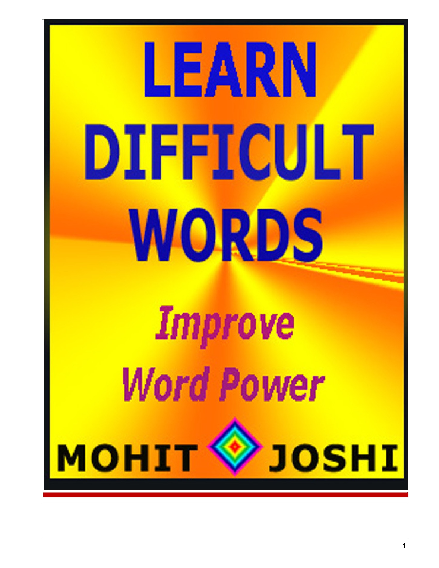 learn-difficult-words-ebook-ebook-pothi