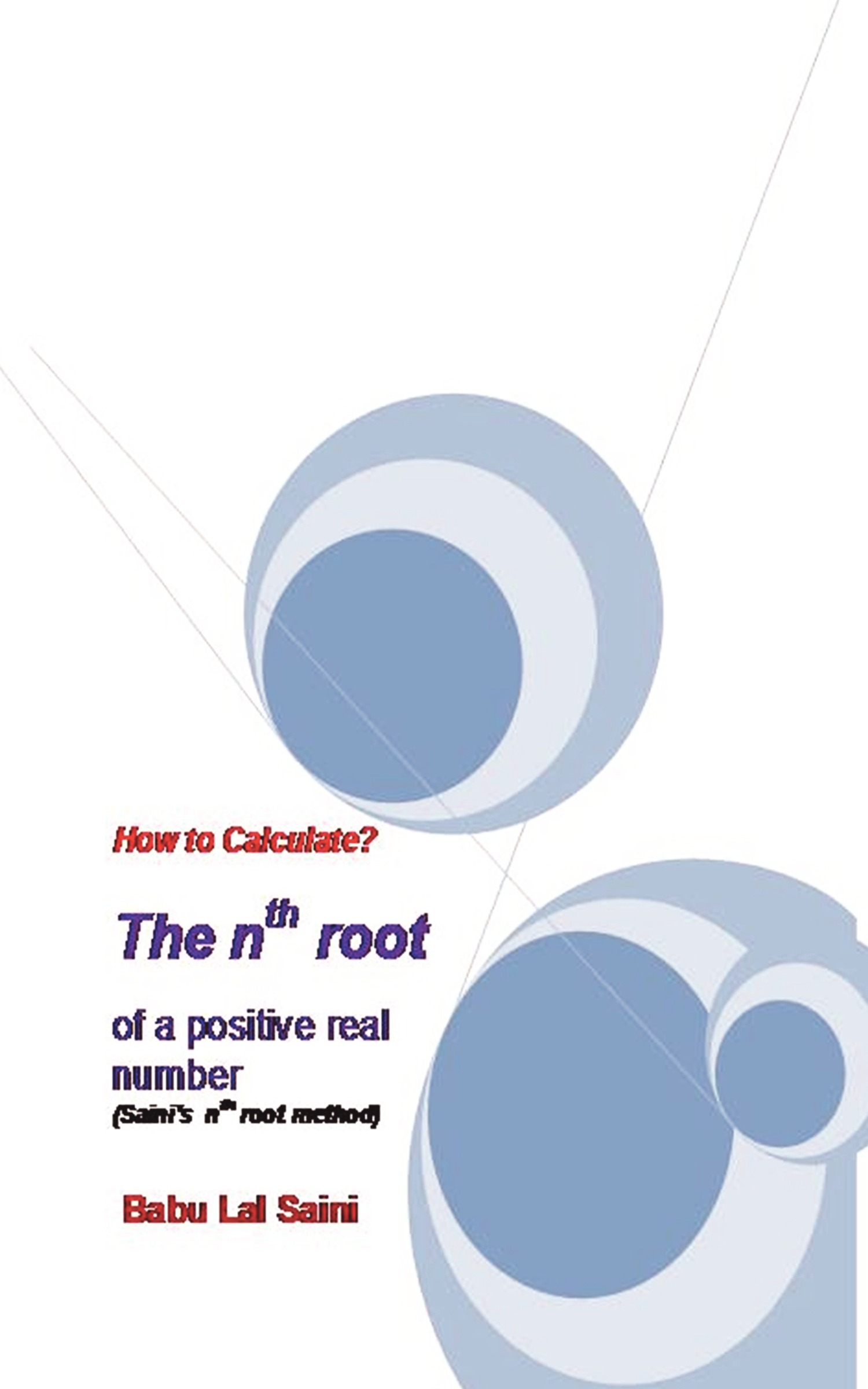 how-to-calculate-the-nth-root-of-a-positive-real-number-pothi