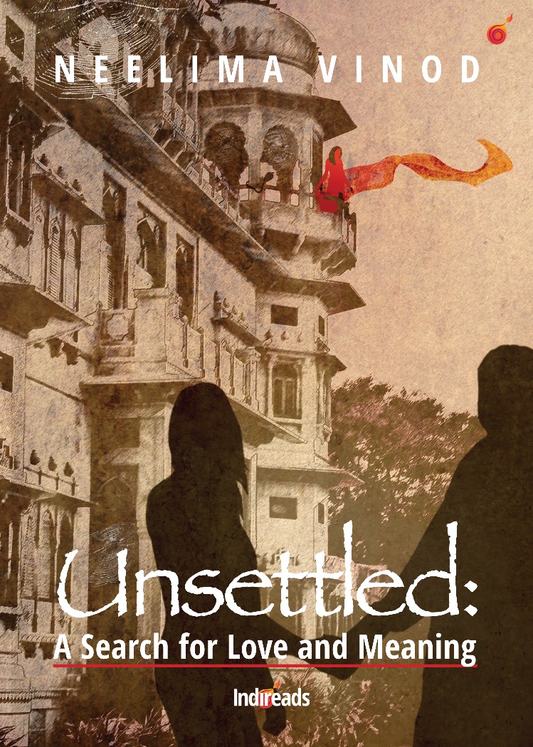 unsettled-a-search-for-love-and-meaning-pothi