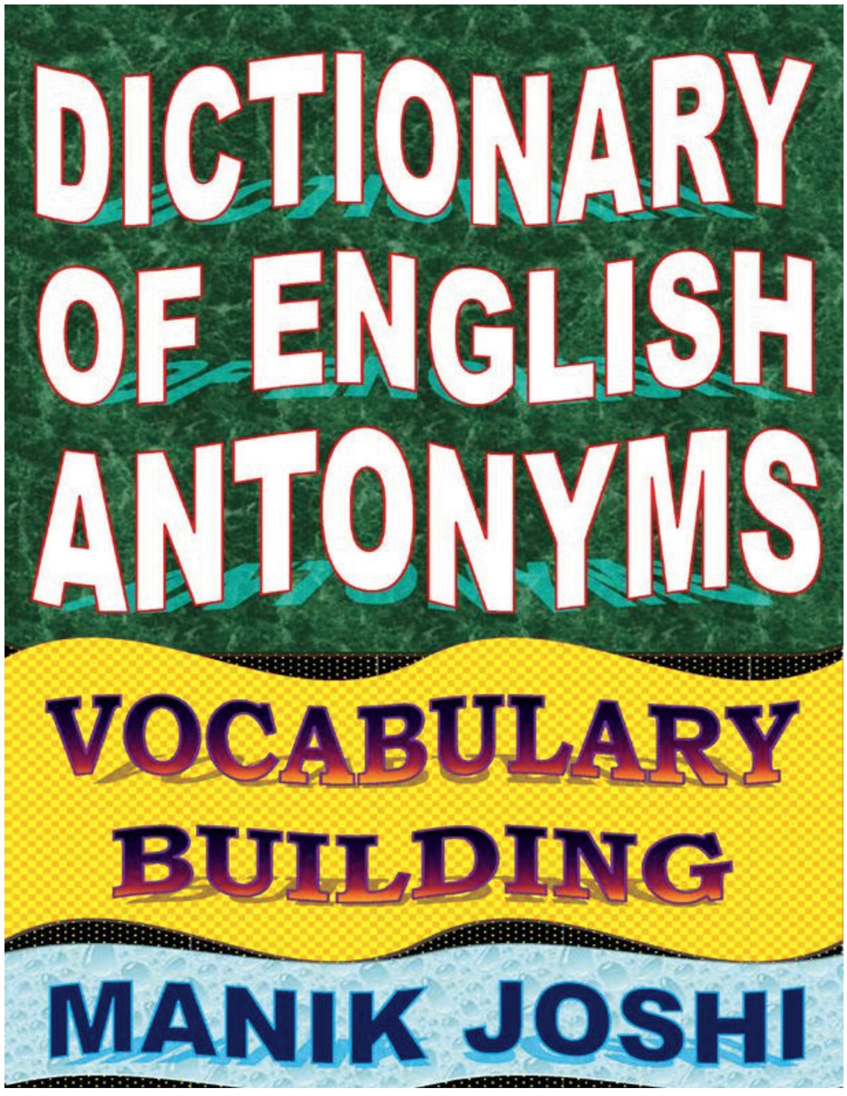 dictionary-of-english-antonyms-ebook-ebook-pothi