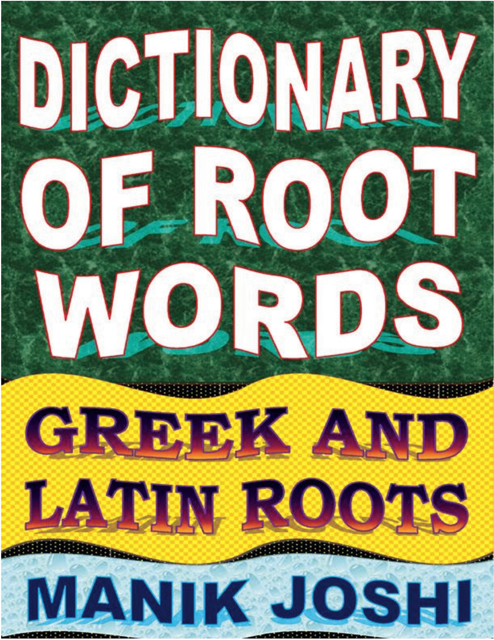 dictionary-of-root-words-ebook-ebook-pothi